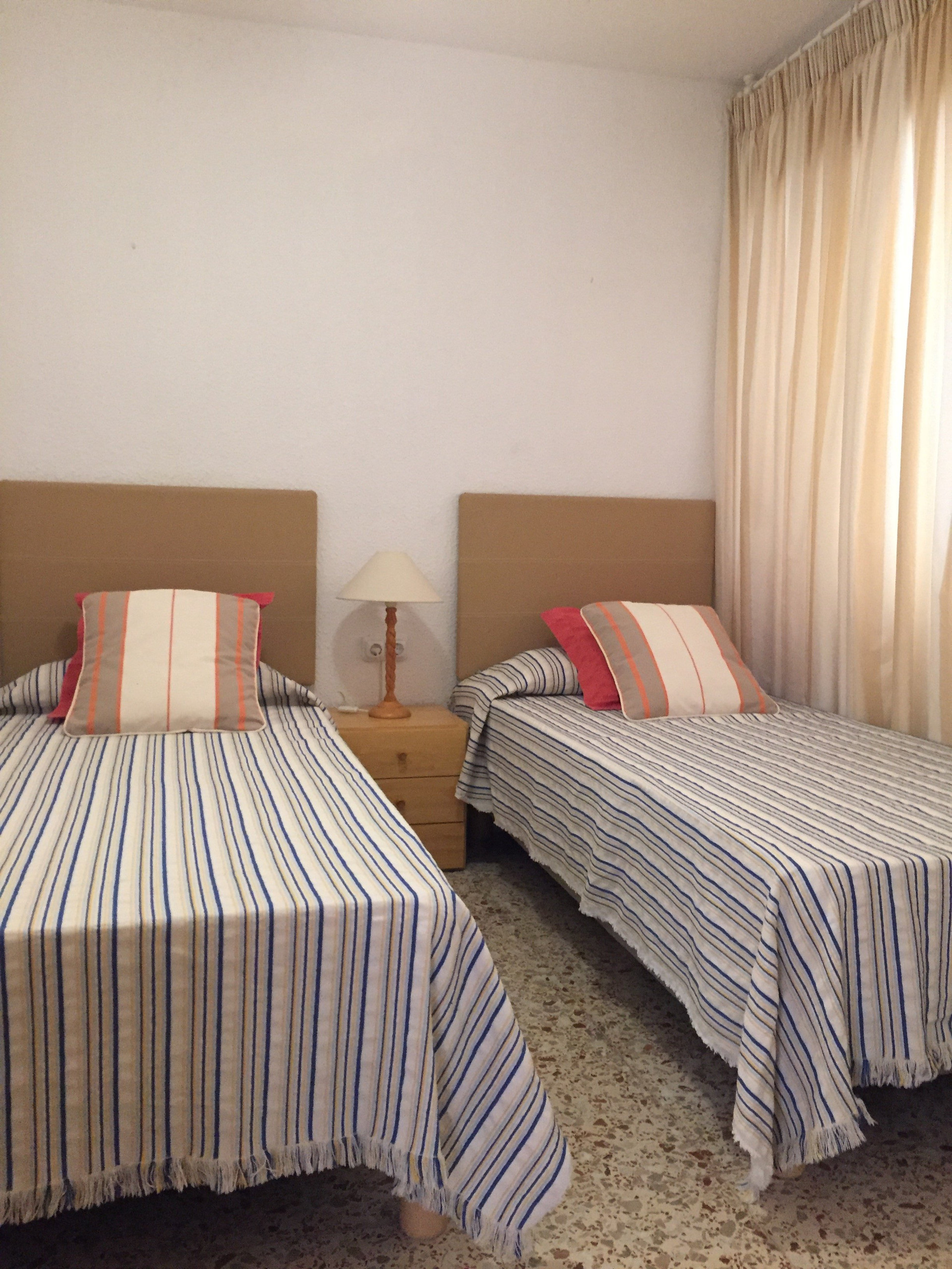 Cuarto n°2