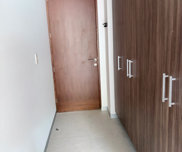 Centric  2 room  new APT   in Playa del Carmen