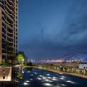 Avatar pronajímatele juan l.
