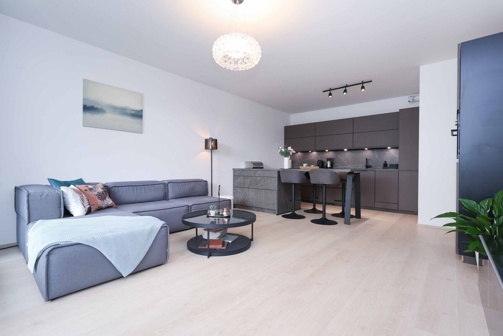 Jégého Family Escape •Garden•Hot Tub•Free Parking preview