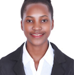 Landlords profile photo