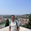 Aldo S.