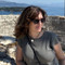 Landlord's avatar
