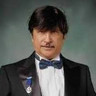Amrit Kiran S.