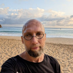 Landlords profile photo