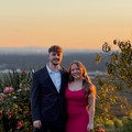 Tenant photo