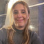 Ligia F.