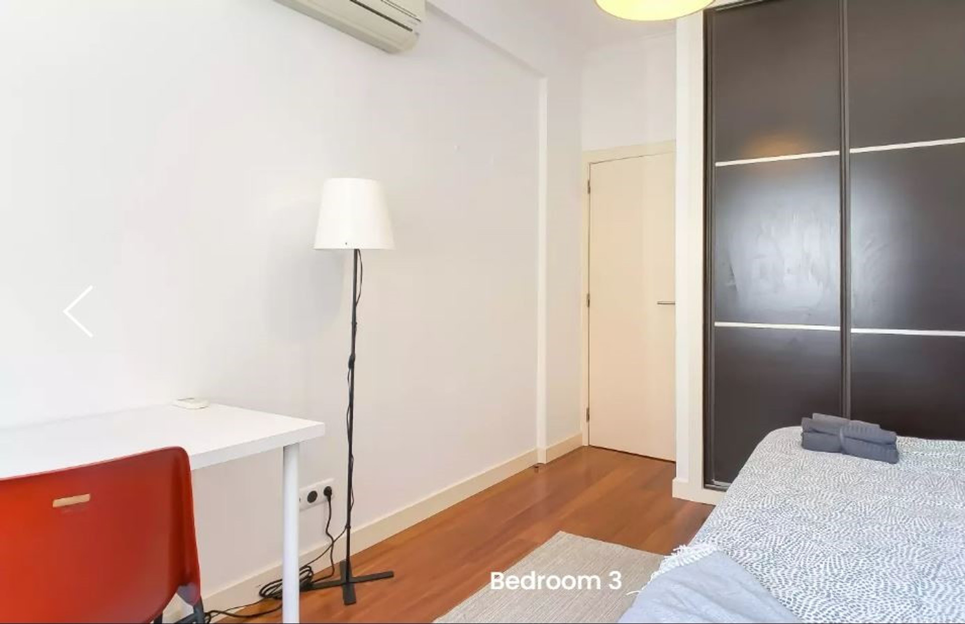 Quarto 3