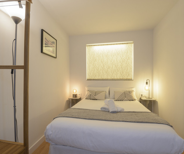 Amigos de Machado Art & Boutique