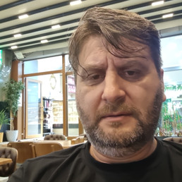 Landlords profile photo