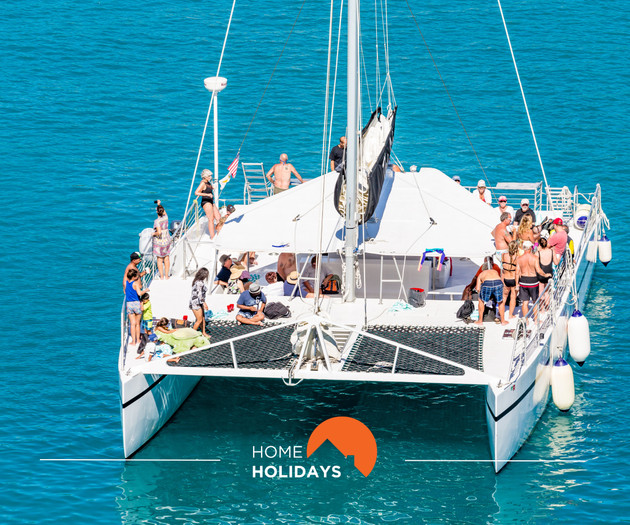 #014 Veríssimo II by Home Holidays