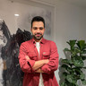 Ibrahim A.