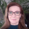GRETE  M.'s avatar