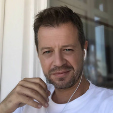 TOLGA T.