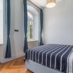 Landlords profile photo