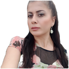Meral A.