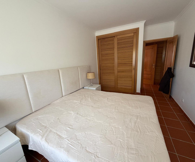 PREMIUM LONG-TERM RENTAL – 2-BEDROOM APARTMENT IN