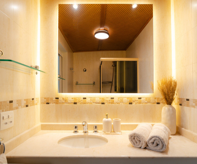 Charming & Modern Ipanema Flat - Steps from Beach