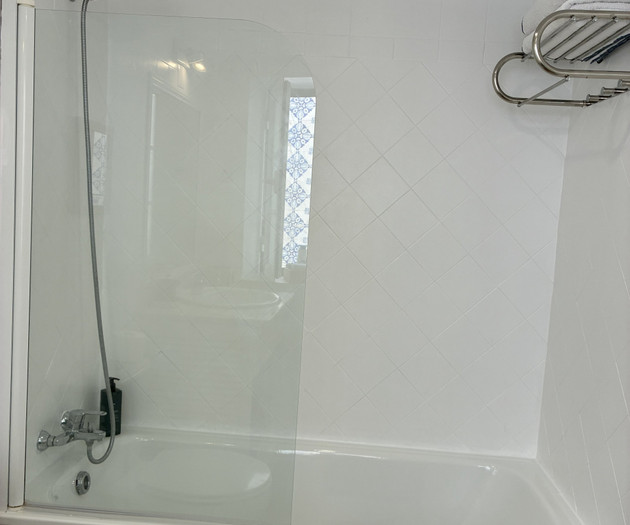 Alfama Stylish Apartment