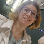 Landlords profile photo