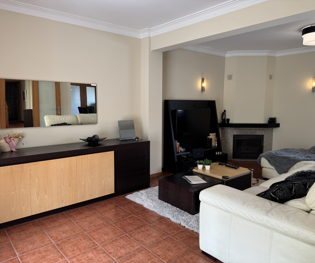 Casa da Estrelícia: Tranquility in the City & Priv