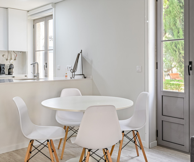 Amazing Appartment in Montijo - Portugal