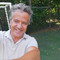 Landlord's avatar