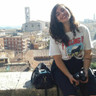 Ludovica C.