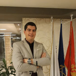 Landlords profile photo