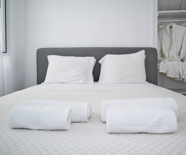 Apartamento na Rua Principal de Alfama