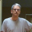 tenant photo