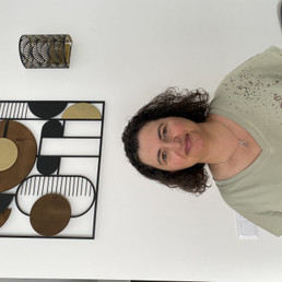 Landlords profile photo