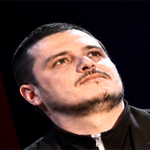Landlords profile photo