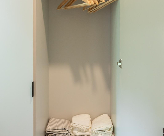 Little Hidden Haven | Cozy Studio for Longer Stays