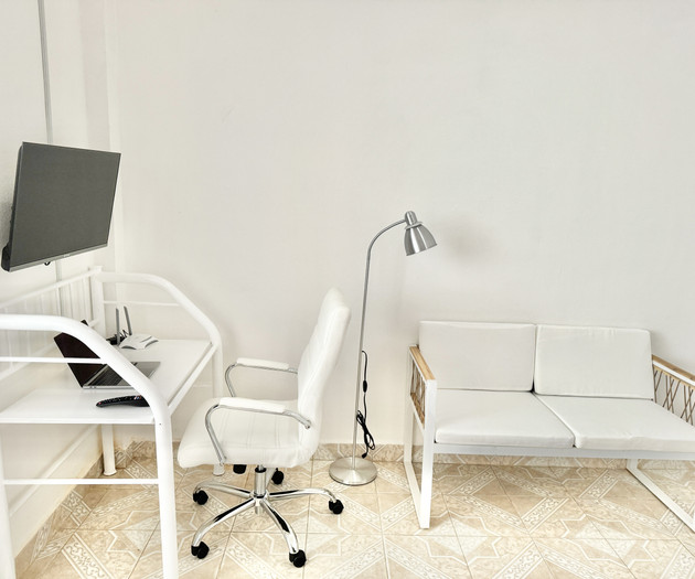 Studio 3