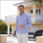 Landlords profile photo