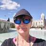 Laura C.
