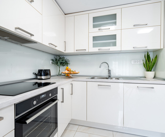 “Central, stylish, and ready for remote work.”