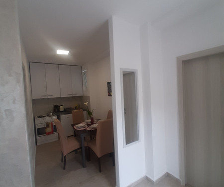 Apartman Ilino