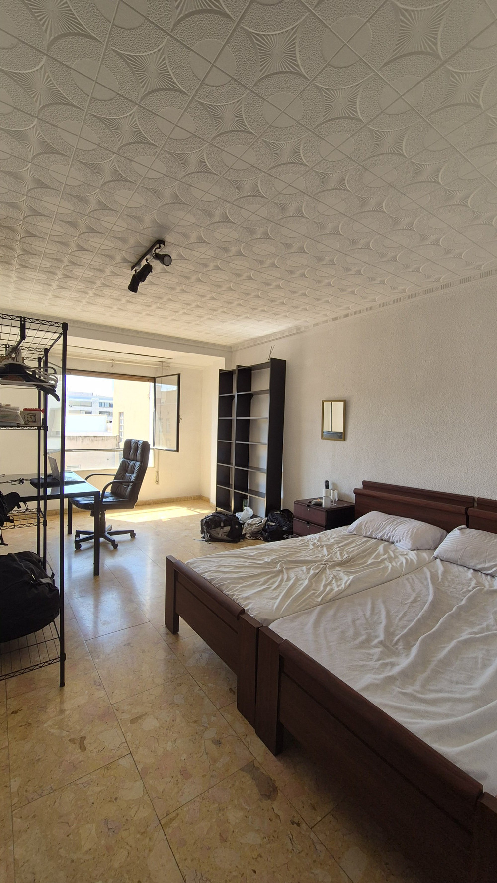 Private room in Valencia Center preview