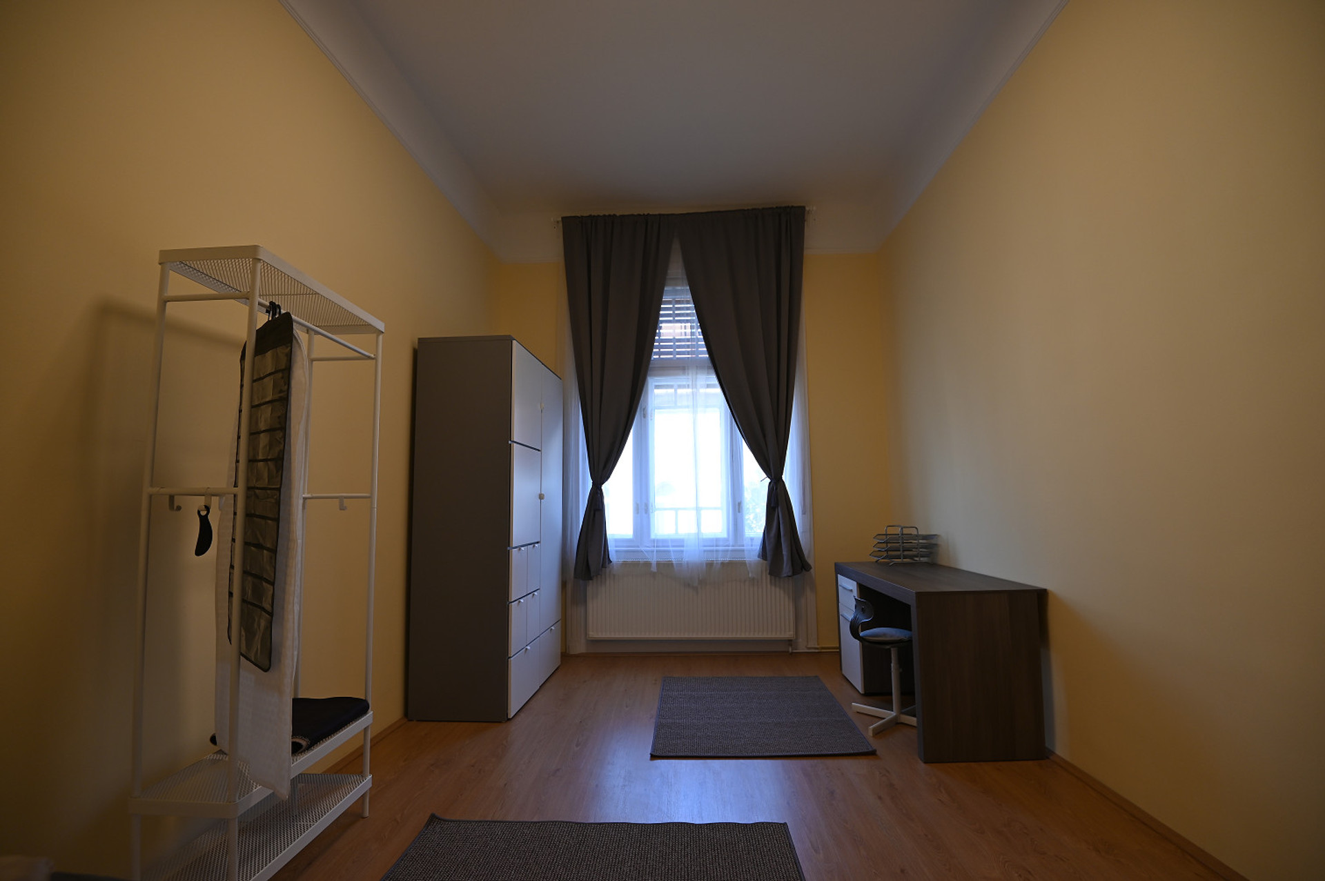 Room #2