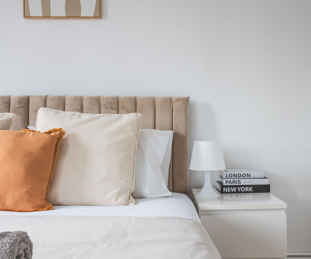 Tower Bridge 2 Bedroom Flat | Sleeps 5 | Great