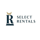 Landlords photo
