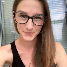 Landlords profile photo