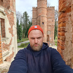 Landlords profile photo