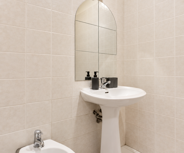 Gallery Signature Residence | Praga Elegante
