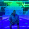 Landlord's avatar