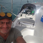 Landlords profile photo