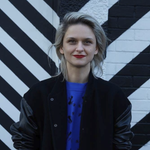 Landlords profile photo