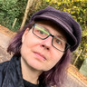 Anke W.